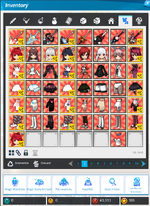 Screenshot 2025-02-27 185340.png