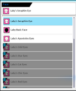 Screenshot 2025-02-27 185534.png