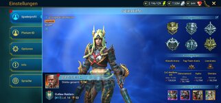 Screenshot_20250227_125433_Raid.jpg