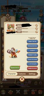 Screenshot_20250227-090422_Legend of Mushroom.jpg