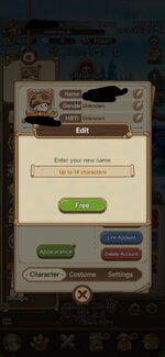 Screenshot_20250227-091136_Legend of Mushroom.jpg