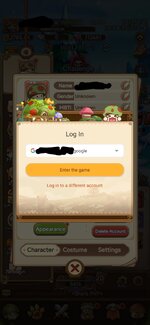 Screenshot_20250227-090435_Legend of Mushroom.jpg