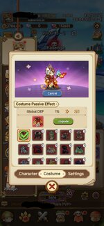 Screenshot_20250227-090451_Legend of Mushroom.jpg