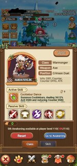 Screenshot_20250227-090512_Legend of Mushroom.jpg