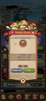 Screenshot_20250227-090536_Legend of Mushroom.jpg