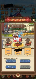 Screenshot_20250227-090547_Legend of Mushroom.jpg