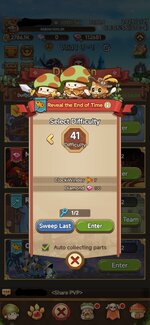Screenshot_20250227-090557_Legend of Mushroom.jpg