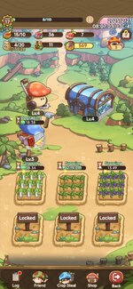 Screenshot_20250227-090704_Legend of Mushroom.jpg