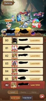 Screenshot_20250227-090757_Legend of Mushroom.jpg