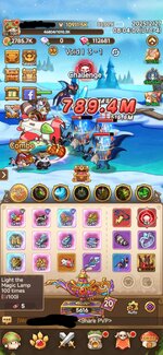 Screenshot_20250227-090411_Legend of Mushroom.jpg