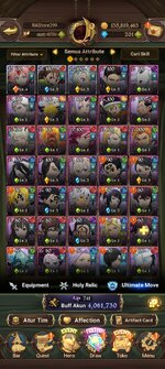 Screenshot_2025-02-27-19-36-19-63_d99430ea871e47c02ce6dfc388e9e5a8.jpg
