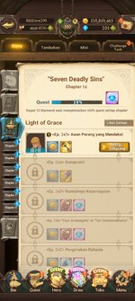 Screenshot_2025-02-27-19-37-11-31_d99430ea871e47c02ce6dfc388e9e5a8.jpg