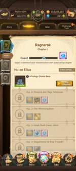 Screenshot_2025-02-27-19-37-21-97_d99430ea871e47c02ce6dfc388e9e5a8.jpg