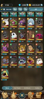 Screenshot_2025-02-27-07-41-34-866_com.netmarble.nanarise.jpg