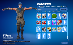 Fortnite   26_02_25 19_36_37.png