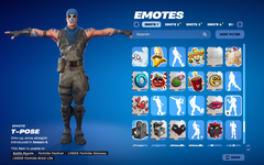 Fortnite   26_02_25 19_36_31.png