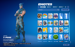 Fortnite   26_02_25 19_36_24.png