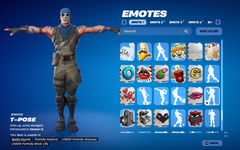 Fortnite   26_02_25 19_36_03.png