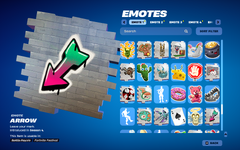 Fortnite   26_02_25 19_35_57.png
