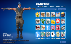 Fortnite   26_02_25 19_35_48.png