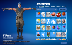 Fortnite   26_02_25 19_35_43.png