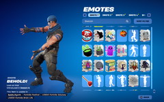 Fortnite   26_02_25 19_35_17.png
