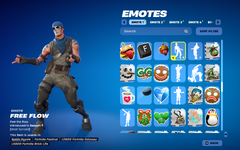 Fortnite   26_02_25 19_34_59.png