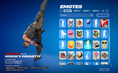 Fortnite   26_02_25 19_34_38.png