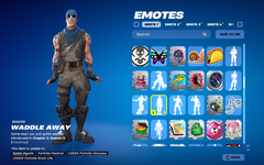 Fortnite   26_02_25 19_34_32.png