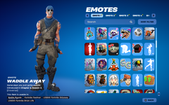 Fortnite   26_02_25 19_34_20.png