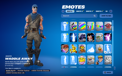 Fortnite   26_02_25 19_34_15.png