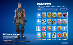 Fortnite   26_02_25 19_34_02.png