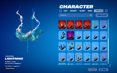 Fortnite   26_02_25 19_33_33.png
