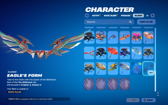 Fortnite   26_02_25 19_33_04.png