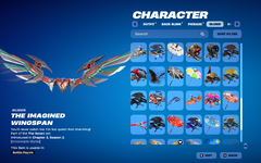 Fortnite   26_02_25 19_33_00.png