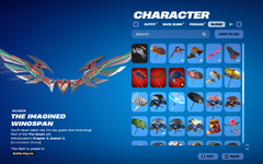 Fortnite   26_02_25 19_32_54.png