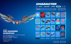 Fortnite   26_02_25 19_32_48.png