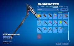 Fortnite   26_02_25 19_32_30.png