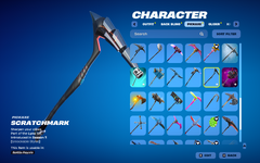 Fortnite   26_02_25 19_32_26.png