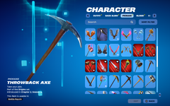 Fortnite   26_02_25 19_32_20.png