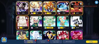 Screenshot_2025-02-27-21-55-08-299_com.nianwei.cloudphone.jpg