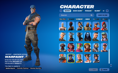 Fortnite   26_02_25 19_31_13.png