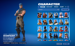 Fortnite   26_02_25 19_31_04.png
