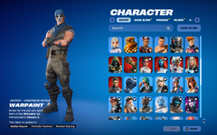 Fortnite   26_02_25 19_30_57.png