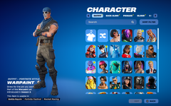 Fortnite   26_02_25 19_30_51.png