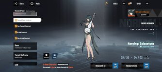 Screenshot_20250227-204607.jpg