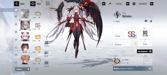 Screenshot_20250227-204718.jpg