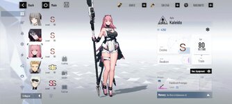 Screenshot_20250227-204757.jpg