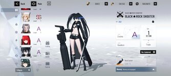 Screenshot_20250227-204804.jpg