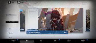 Screenshot_20250227-204844.jpg